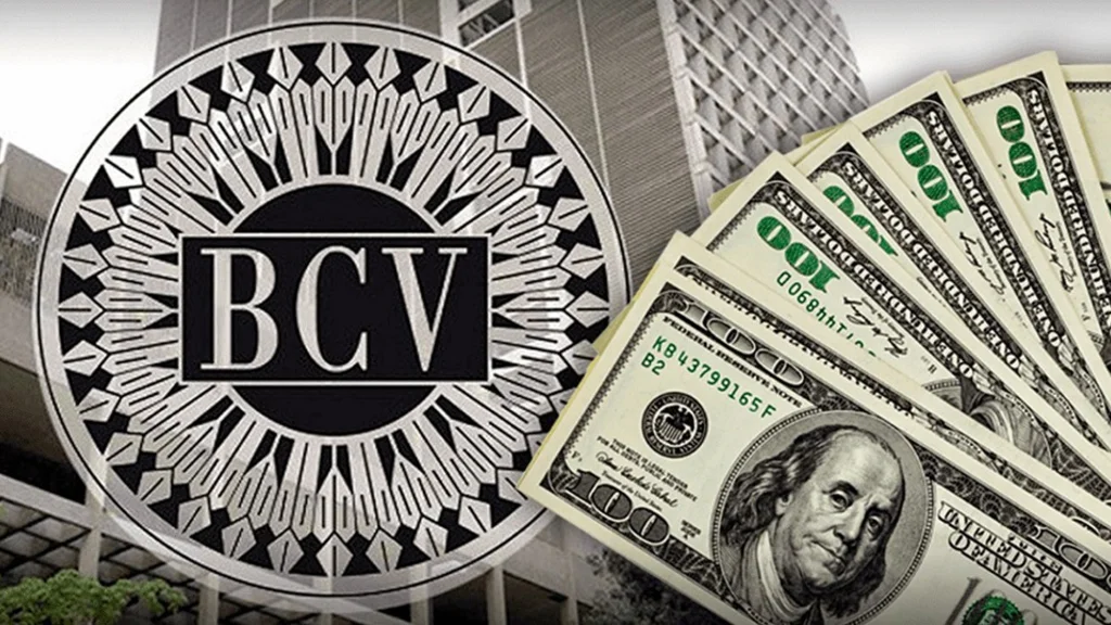 El dólar BCV se cotiza en 151,76 y el euro arriba a 177,01 este 4 de septiembre 